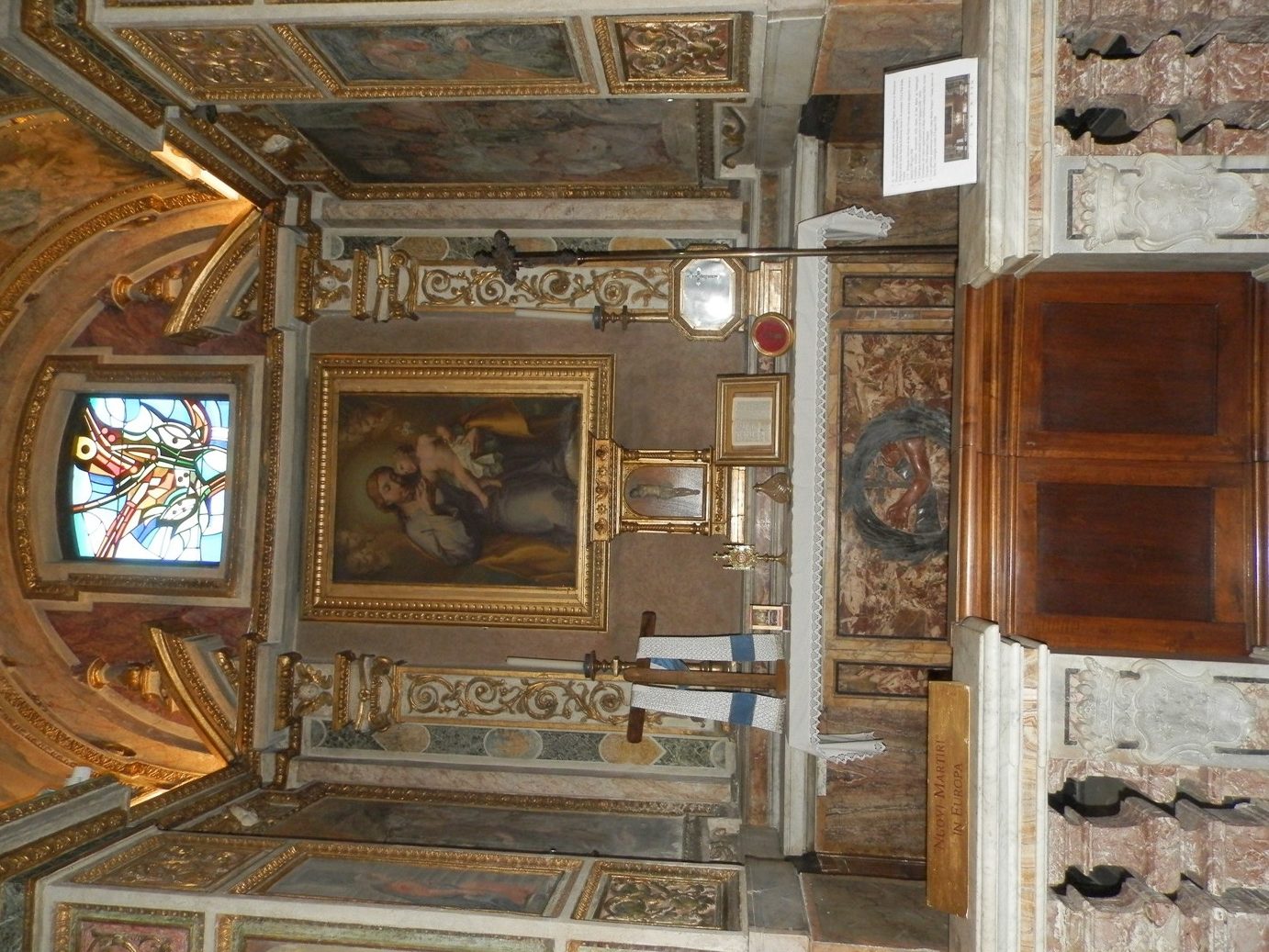 San Bartolomeo all'isola_Basilica_23.JPG